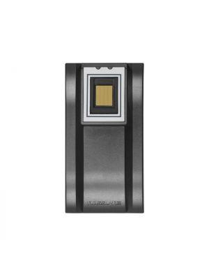 BIOMETRIC CARDREADER AY-B2660A